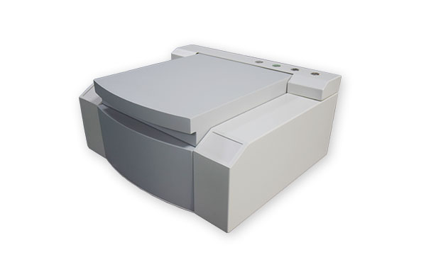 臺式X熒光光譜儀