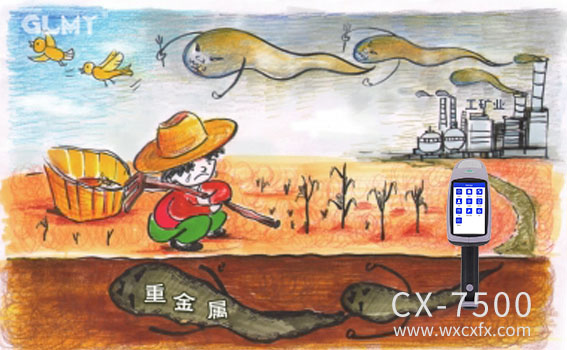 手持式光譜儀土壤分析儀 /cxyq/20190529132548-Fr9c4RcPOALlubvPW0V1ZSNvkVVG.jpg