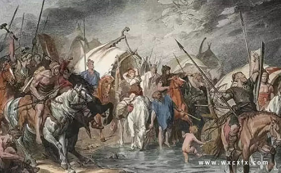 羅馬帝國 /cxyq/20190530163418-FkuZKZFLVkFAozwe7u0vh3oYfFec.jpg