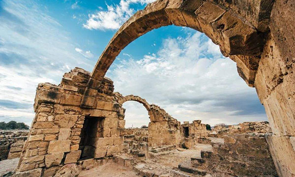 礦場 /cxyq/20190710094332-FuRuE4k8TmktIcxWN1CUnQ50fuBb.jpg