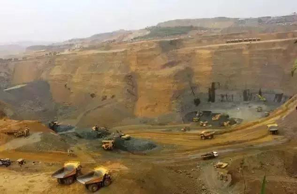 礦脈檢測 /cxyq/20190710094344-FtDdH0-SzH-4EqyFXDvPs_hIcyir.jpg