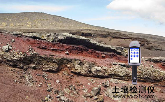 土壤重金屬污染土壤檢測儀 /cxyq/20190718102145-FrMig1n6XhlwYu5N2bFFu7jSvd02.jpg