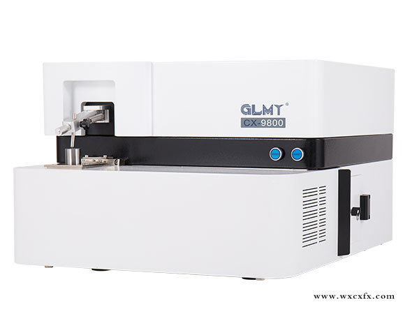 臺(tái)式全譜直讀光譜儀 /cxyq/20190819102224-FgO4fUu9BlY_mxFewRTjsZHIiMPB.jpg