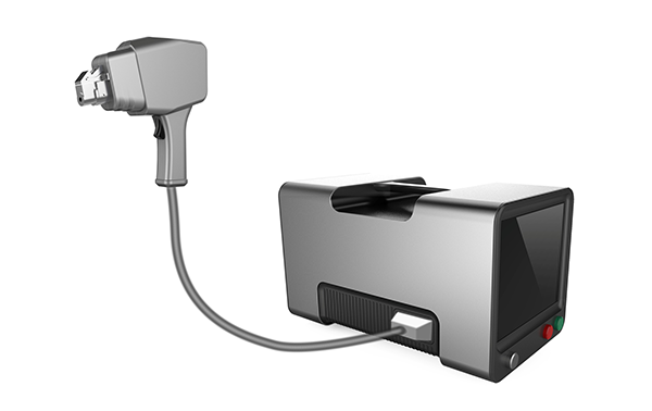 移動式直讀光譜儀擊發(fā)槍 /cxyq/20190827093839-Fs1THrzsDHIoMjBXMuRr4x5ZfnIj.png