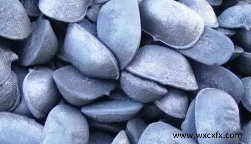 白口鐵 /cxyq/20190905085510-FuOnMy6r5CWAmx_tQIy1hnRgzMQ1.jpg