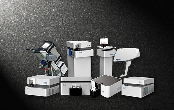 光譜儀分析儀 /cxyq/20190918092200-FrvruMOwSrccfzN6cuMATGdlhQvC.jpg