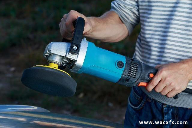 試樣打磨 /cxyq/20190924102235-FuR3ZYV0LAK-21C9X5V8jbAmOwgs.jpg