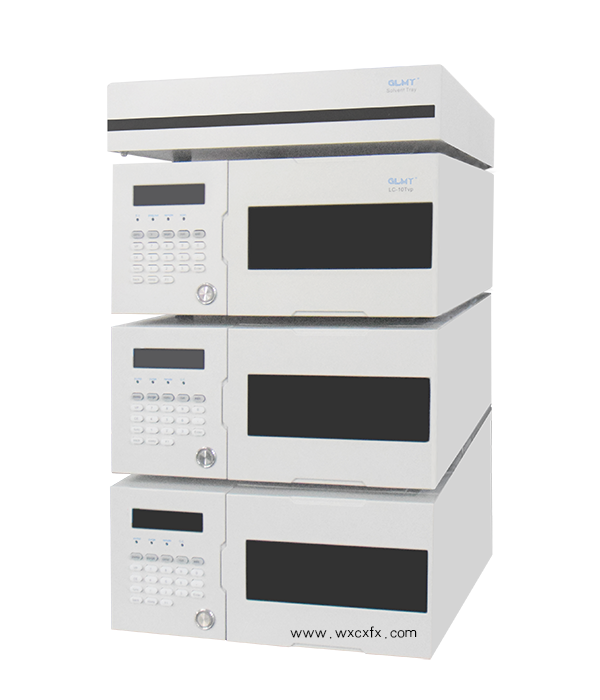 rohs2.0檢測儀液相色譜儀 /cxyq/20191012111025-FiAU6AcRvmE7mgmk0EyQc7hPePCQ.png