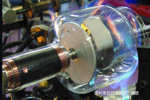 X射線管 /cxyq/20191014091717-FkwUqEXiwosnpS0t-3WVntOuDlpi.jpg