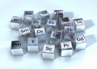 稀土元素 /cxyq/20191017100443-Ft9jR5jtShtU9WoC8N8Rqw_CYu-5.jpg