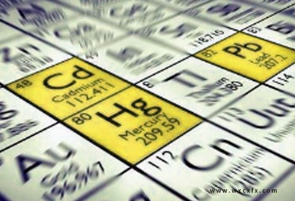 重金屬檢測儀 /cxyq/20191018102143-FgKjvXw3RQcn7jtezsjmrvftNp9g.jpg