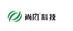 山西尚風科技股份有限公司 /cxyq/20191114142415-FhzS4mYfuI9EUiej1Rn73EtcmKX8.jpg