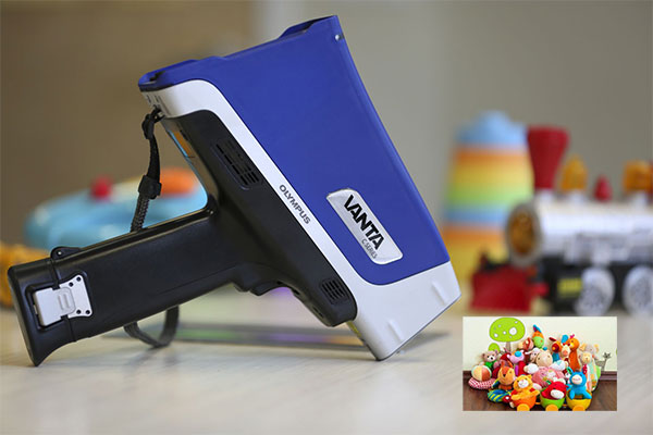 rohs檢測 /cxyq/20191210091936-FqE-H86BdkwfuaN76rQW3qkQJ3mK.png