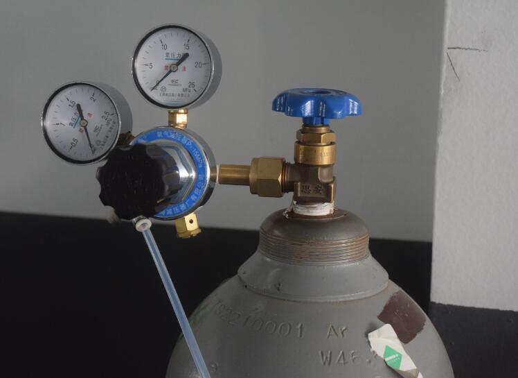 氬氣 /cxyq/20191226101042-FuX3OI-DMfn-yfePQcvBv6eHB09v.jpg