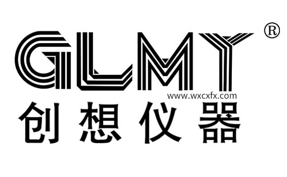 GLMY /cxyq/20200103115156-FtbORBKYrtRb2TaBMdLOKGS0Mmv9.jpg