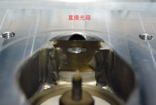 直接光路 /cxyq/20200110102727-FpovUIy1OJGhUOLawOkOCXalabgC.png