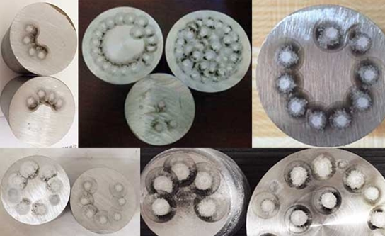 光譜儀打樣 /cxyq/20200220114445-FiuteLk_BQlnmIr0S1vELIxlyr5r.png