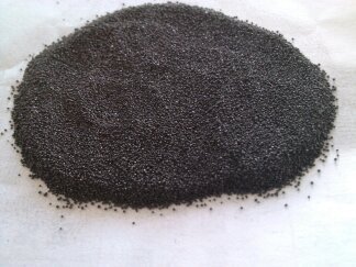 鐵礦粉在鋼鐵行業的重要性及品位鑒定方法 /cxyq/20200226105626-FrSyxIf6YszQznyAwYLVp6FEbiJD.jpg