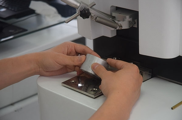 直讀光譜儀耗材的選擇 /cxyq/20200227093708-FtnGEb26rBpFb-D6wP6SlGPm7dcm.png