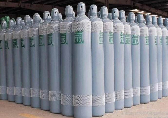 直讀光譜儀耗材的選擇氬氣 /cxyq/20200227093800-FoZEEBWWsusA0VK3oQSuX_VjE6cV.jpg