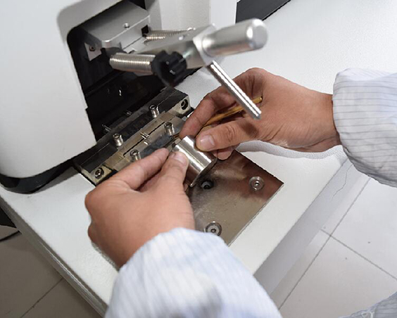 關(guān)于直讀光譜儀標(biāo)樣激發(fā)部位的選擇 /cxyq/20200227094748-FjNosG1kSEgXOmMPECl5O464WoMd.jpg