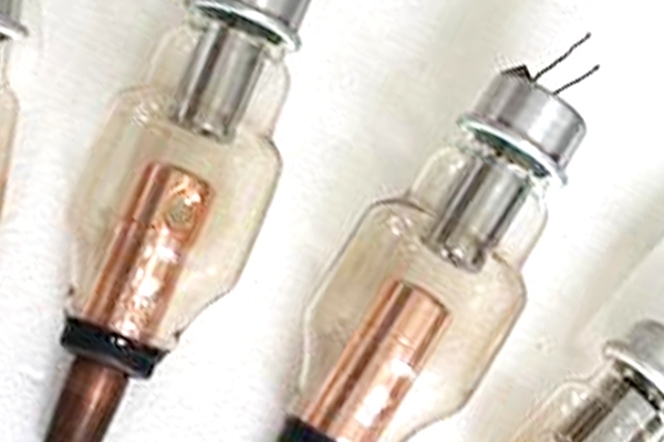 X熒光光譜儀之X射線管 /cxyq/20200317105708-Fjm9JG9g6DjSzVmn6adTd7s2qT-e.jpg