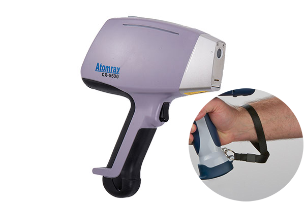 創想儀器GLMY CX-5500型手持式光譜儀 /cxyq/20200421132323-FnW9Sm1CMt4VUDoUxH-v0827TEwi.png