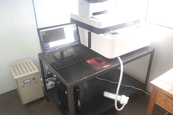 儀器安裝現場 /cxyq/20200421152953-Fg3IM5IVdkL_96lKSPyMCkBXL0_z.jpg