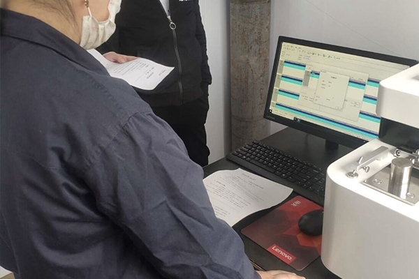 操作人員的培訓 /cxyq/20200421152953-Fpq4xQbUigbIOwmUEOOO54DYUX4P.jpg