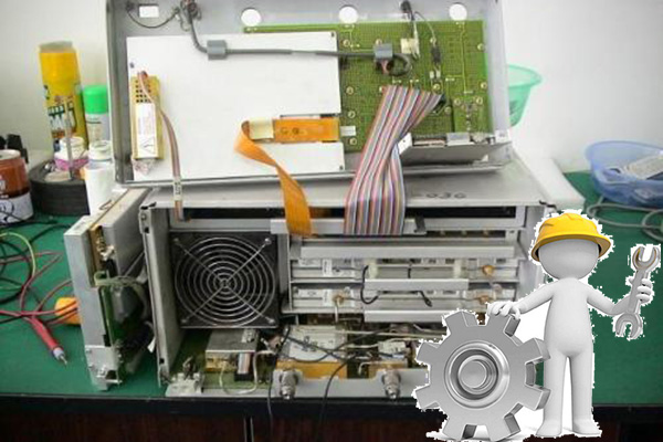 儀器的內部檢修 /cxyq/20200429124226-FlO0Qnaz_k8Kgn_aqoa8BhTanzX9.jpg