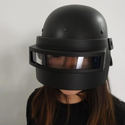 某游戲頭盔 /cxyq/20200522111158-FvmLTGNy3tsd6vX7dOVaa_coKCtf.jpg