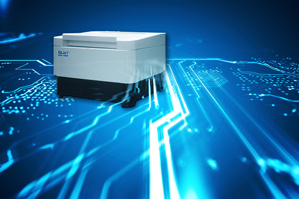 臺(tái)式X熒光光譜儀的應(yīng)用 /cxyq/20200602130732-FtJhW36LfO_YXhOYkV6FawacMdRz.jpg