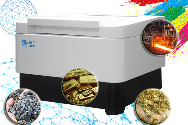 臺式X熒光光譜儀適用于多種領域 /cxyq/20200603104508-FkSHE4iIchGaOT78YZnZHdXZ5Bx9.jpg