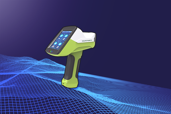 創想手持式激光誘導光譜儀 /cxyq/20200615112653-FgJBI_VtCJ-MV1Z1oUEkjsPSjaFN.png