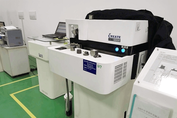 創(chuàng)想儀器GLMY助力荊福汽車零部件有限公司 /cxyq/20200730144647-Ftd6Ul1BJwPZdIRihYPtZprJ9uZW.jpg