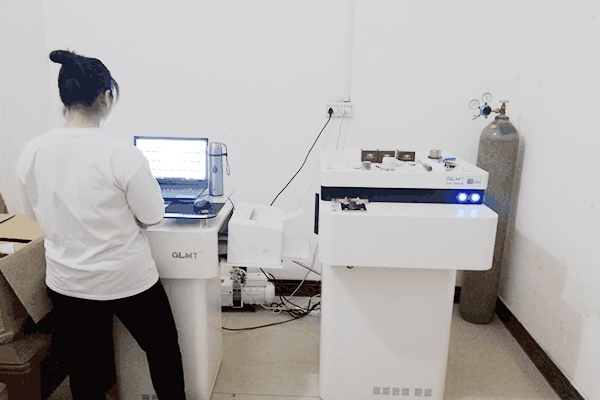 創想CX-9600型真空直讀光譜儀落戶湘源合金鑄業 /cxyq/20200806163549-FglJFiqqdQAgx6WLuOpockcZLVC9.jpg