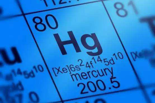 金屬汞 /cxyq/20201022153325-FuOl2Ikm1R7JRef45wXm2UfZjaOQ.jpg