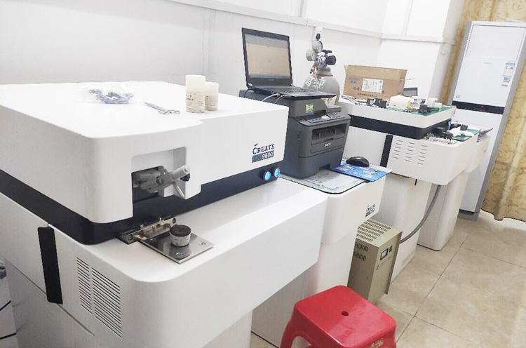 雋益機械采用創想儀器GLMY的臺式直讀光譜儀 /cxyq/20210105101841-FhLmch8XNv8MiMuahAhAjfQSY90g.jpg