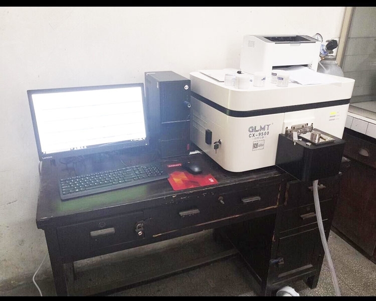 臺式光譜儀安裝現場 /cxyq/20210112101507-FkoYQhBkWPQvtzzU_Ft03EGyDTKi.jpg