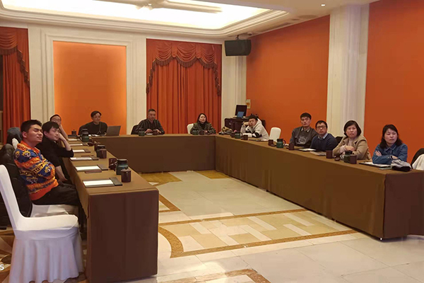 創想儀器GLMY中層干部述職 /cxyq/20220107140704-FperN78gZ28t6l3hDxzWEkr3K5E7.jpg