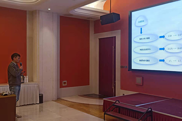 述職2 /cxyq/20220107140753-FqSKurA7_1AvEFegU9BR-aR_AtGs.jpg