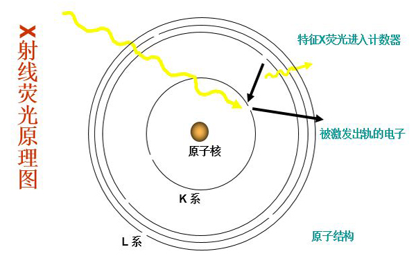 X熒光光譜儀工作原理圖 /cxyq/20221018083121-FqsixxxJAyAL3Vcj-X1kMtNnXZE-.jpg