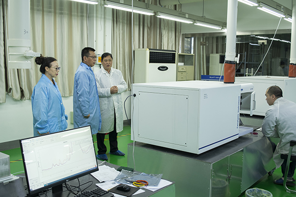 張副會長一行參觀創想儀器 /cxyq/20240328105505-FpWFOcxB89HlFXRZLK6wCqObG3gj.jpg