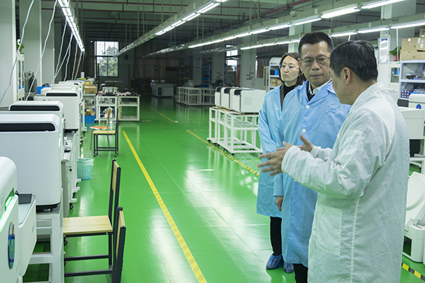 張副會長一行參觀創想儀器 /cxyq/20240328105513-FudkFvqgN9VUrs-8U3xx_HlNsGaV.jpg