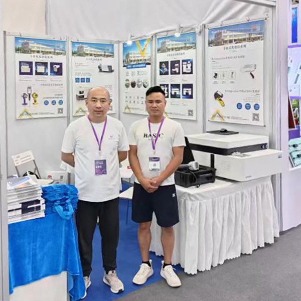 創想儀器展臺 /cxyq/20240904091431-Fi4RlVnmS7mcry3Sf5FhO_2mjlFk.jpg