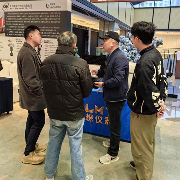 為嘉賓介紹我司優(yōu)質(zhì)產(chǎn)品 /cxyq/20250325092528-FlL0WT0Gr1TcSuVB2Bnu8hISU26B.jpg