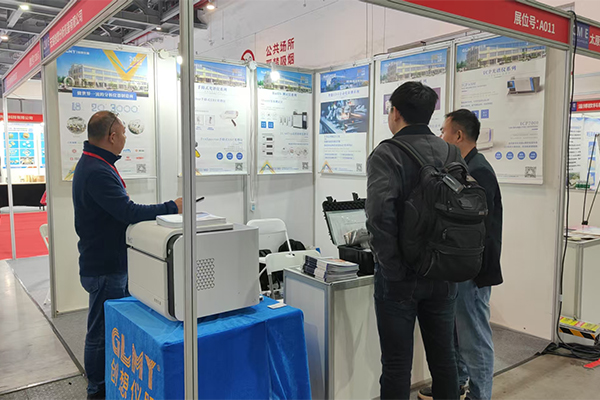 為嘉賓介紹我司優(yōu)質(zhì)產(chǎn)品 /cxyq/20250331110557-FkV87d_AUitMNaSiPStHbFH77dZ3.jpg